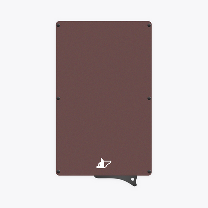 Altersnap™ Cardprotector True Color